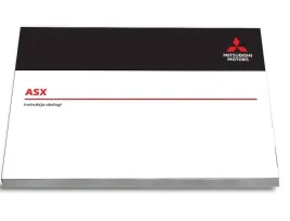 mitsubishi-asx-2025-2027-instrukcja-obslugi-polski