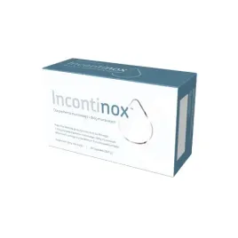 incontinox