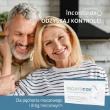 incontinox-dla-pecherza-moczowego-i-drog-moczowych-przeznaczenie-dla-kobiet