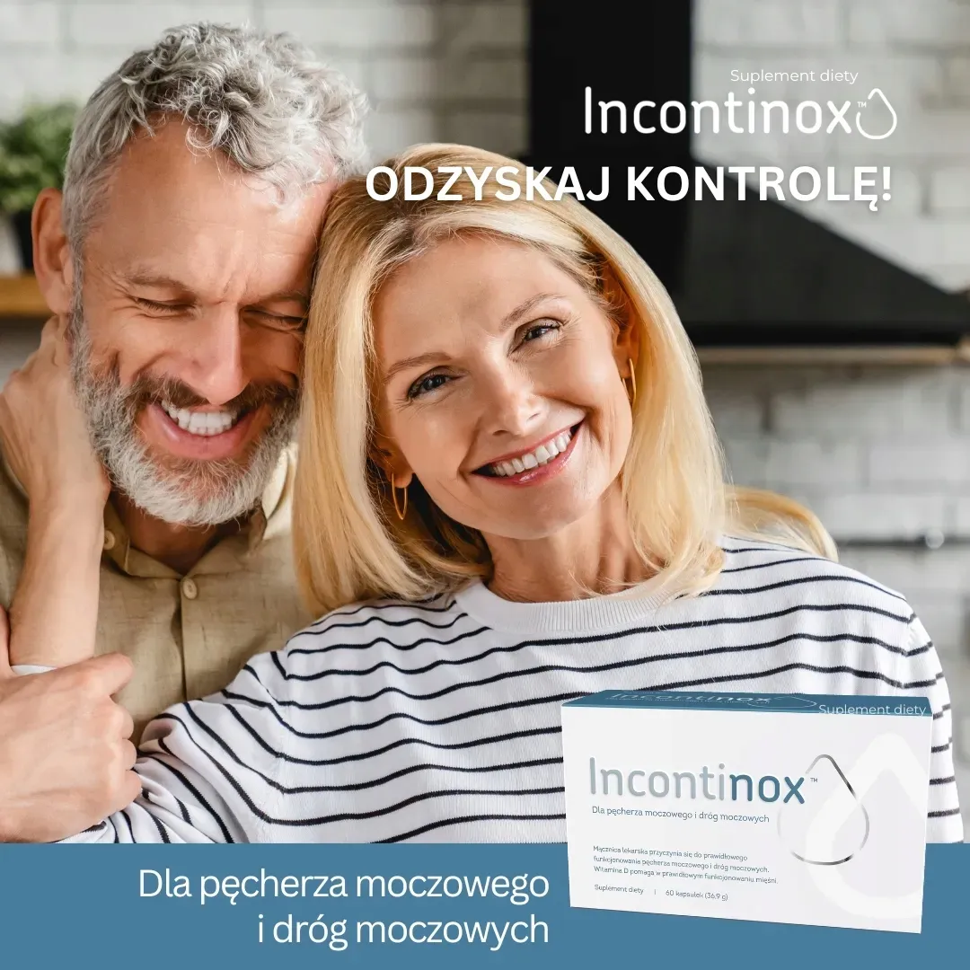 incontinox-dla-pecherza-moczowego-i-drog-moczowych-przeznaczenie-dla-kobiet