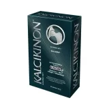 kalcikinon