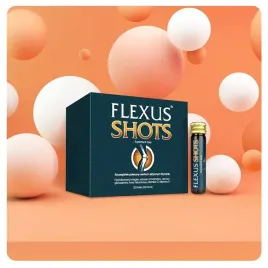 flexus-shots