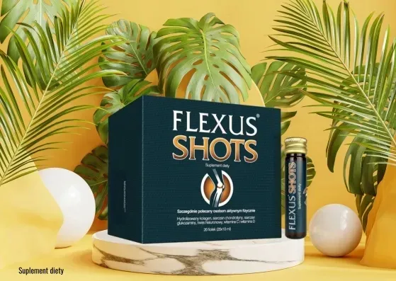 flexus-shots