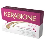 kerabione-mama