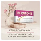 kerabione-mama-dla-wlosow-kobiet-w-ciazy-liczba-sztuk-60-szt