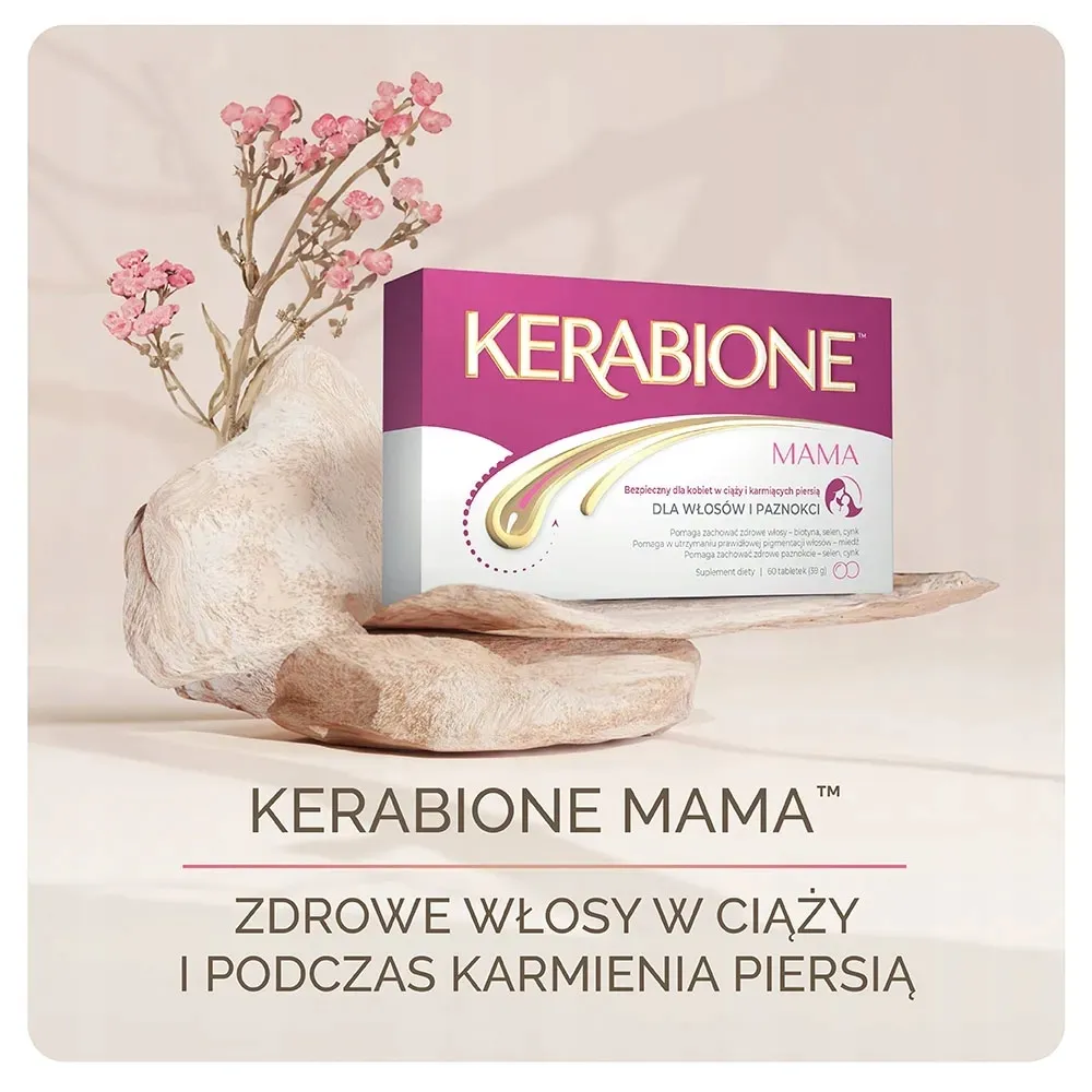 kerabione-mama-dla-wlosow-kobiet-w-ciazy-liczba-sztuk-60-szt