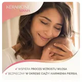 kerabione-mama-dla-wlosow-kobiet-w-ciazy-pojemnosc-60-ml