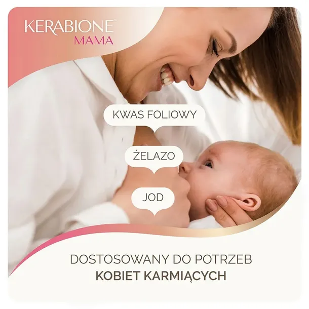 kerabione-mama-dla-wlosow-kobiet-w-ciazy-cechy-dodatkowe-bezalkoholowy-bez-cukru-bezglutenowy-bez-kazeiny-bez-laktozy-bezpieczny-dla-kobiet-karmiacych-bezpieczny-dla-kobiet-w-ciazy-bezzapachowy-weganski-wegetarianski