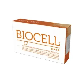 biocell-hair