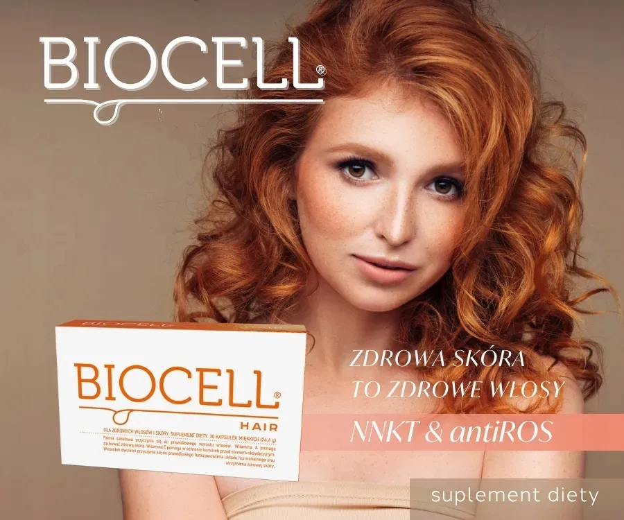 biocell-hair-marka-inna