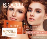 biocell-hair-marka-inna