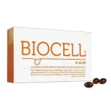 biocell-hair-marka-inna