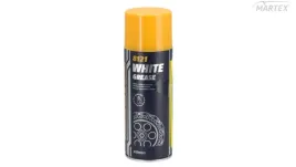 smar-bialy-mannol-450ml-w-sprayu-8121