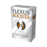 flexus-booster