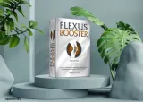flexus-booster-marka-inna