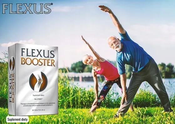 flexus-booster-marka-inna