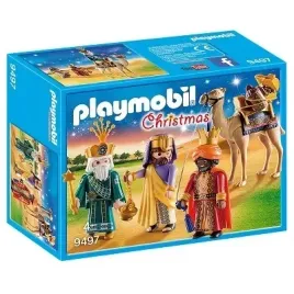 playmobil-christmas-trzej-krolowie-9497
