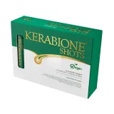 kerabione-shots