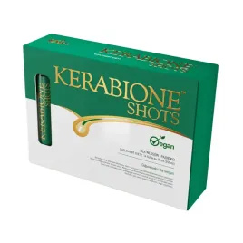 kerabione-shots