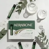 kerabione-shots-ceramidy-weganska-formula-na-wlosy-14-fiolek-postac-plyn