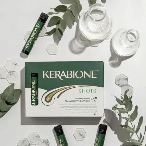 kerabione-shots-ceramidy-weganska-formula-na-wlosy-14-fiolek-postac-plyn