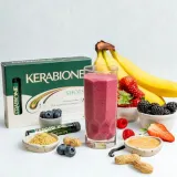 kerabione-shots-ceramidy-weganska-formula-na-wlosy-14-fiolek-pojemnosc-20-ml