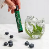kerabione-shots-ceramidy-weganska-formula-na-wlosy-14-fiolek-podstawowy-skladnik-zen-szen