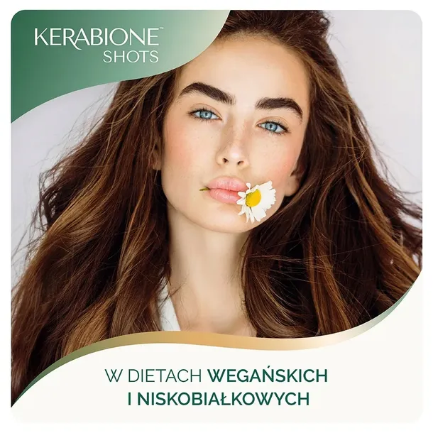 kerabione-shots-ceramidy-weganska-formula-na-wlosy-14-fiolek-stan-nowy