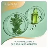 kerabione-shots-ceramidy-weganska-formula-na-wlosy-14-fiolek-stan-opakowania-oryginalne
