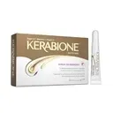kerabione-nutri-nail