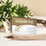 kerabione-nutri-nail-marka-kerabione