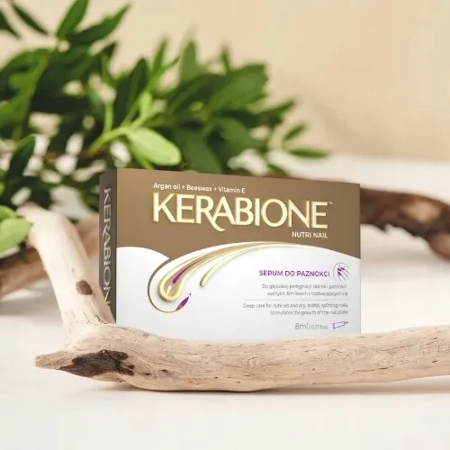 kerabione-nutri-nail-marka-kerabione