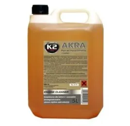 plyn-do-mycia-silnika-5l-k2-k175