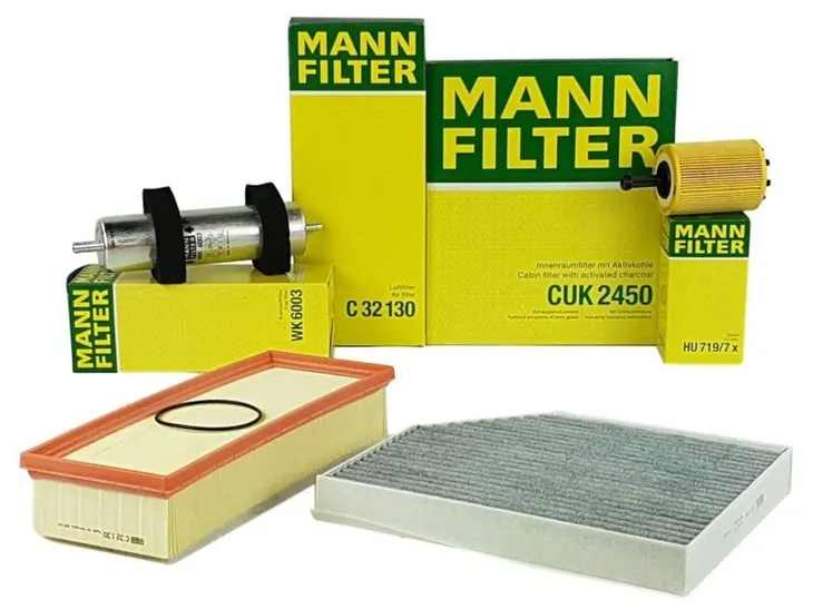 cu-24-004-k-1332-stan-nowy-producent-czesci-mann-filter