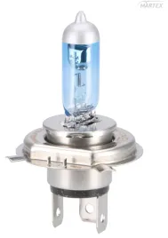 zarowka-12v-h4-60-55w-p43t-osram-karton-64193cbn