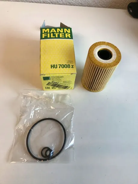 cu-1827-k-1236-marka-mann-filter