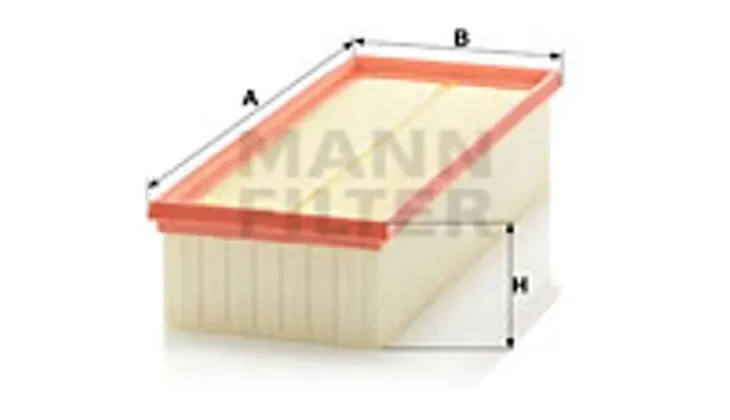 cu-1827-k-1236-stan-nowy-numer-katalogowy-czesci-cu-1827