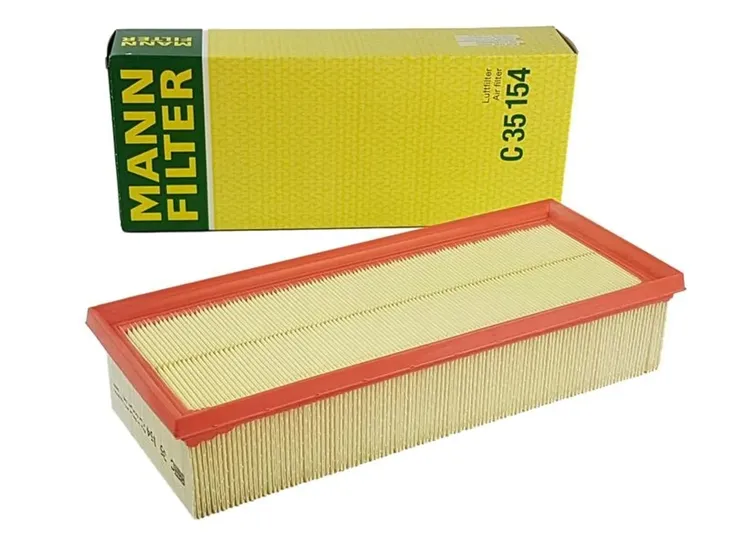 cu-1827-k-1236-stan-nowy-marka-mann-filter