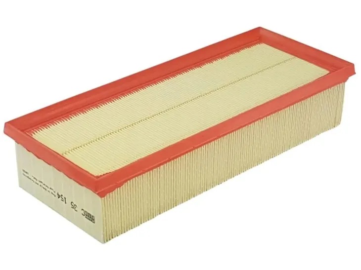 cu-1827-k-1236-producent-czesci-mann-filter-stan-nowy