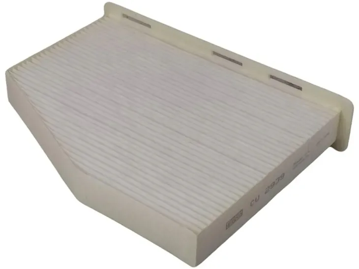 cu-1827-k-1236-producent-czesci-mann-filter-numer-katalogowy-czesci-cu-1827