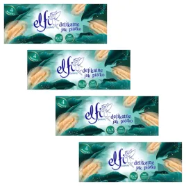 chusteczki-higieniczne-elfi-delikatne-jak-piorko-40x10-szt-4-warstwowe