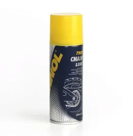 mannol-7901-smar-do-lancucha-02l