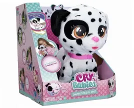 cry-babies-dalmatynczyk-spot-pies-interaktywny