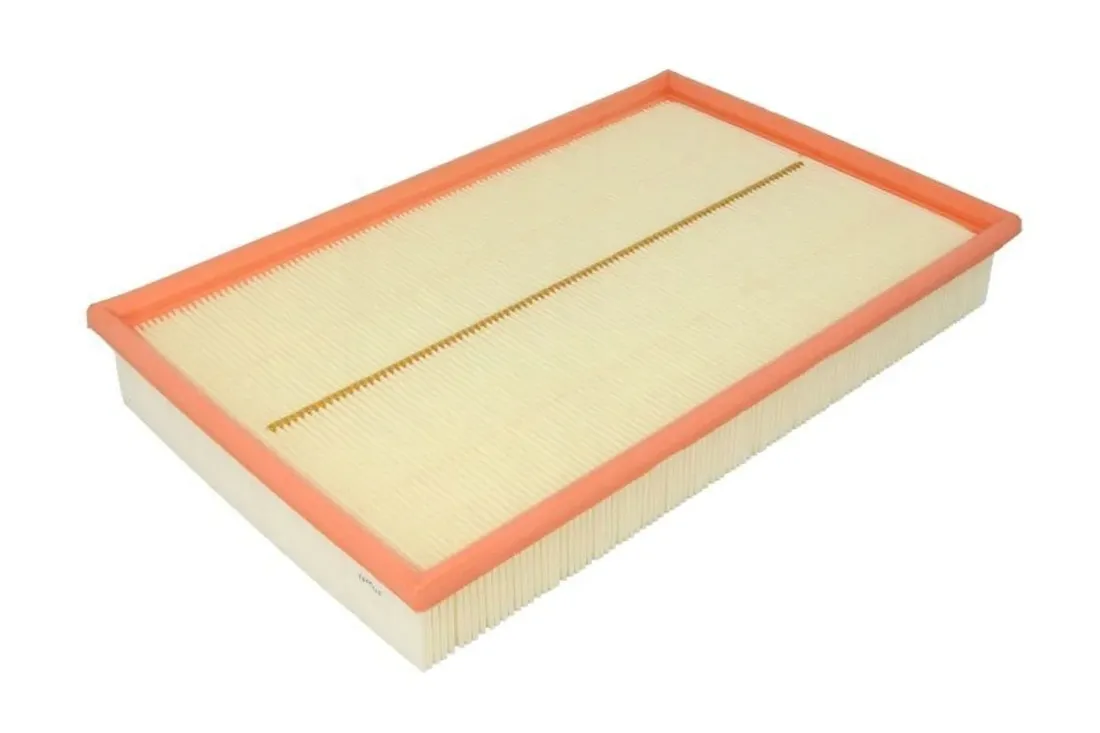 cu-22-011-k-1321-stan-nowy