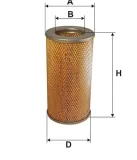 cu-20-013-k-1347-producent-czesci-mann-filter