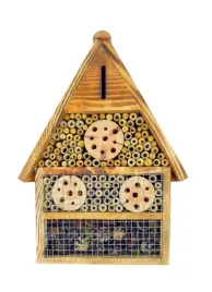 hotel-domek-dla-owadow-15-2-xxl