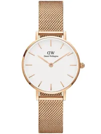 zegarek-damski-daniel-wellington-dw00100163-petite-melrose-grawer