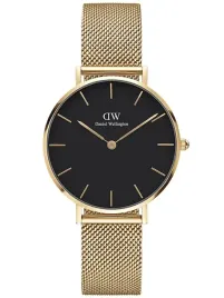 zegarek-damski-daniel-wellington-dw00100349-petite-evergold-28mm-grawer