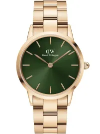 zegarek-damski-daniel-wellington-dw00100421-iconic-emerald-28mm-box-graw