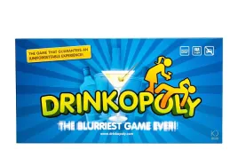 gra-planszowa-lrg719-drinkopoly